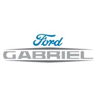 Ford Gabriel image 10